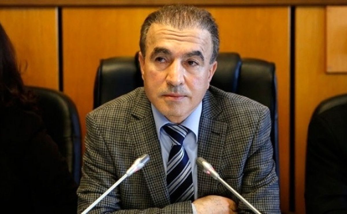 AK Parti Grup Başkan Vekili Bostancı Açıklaması