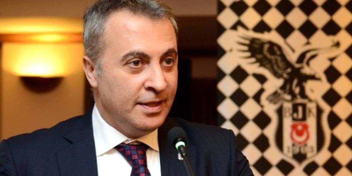Arena\'dan 50 Milyon Dolar Gelir Bekleniyor