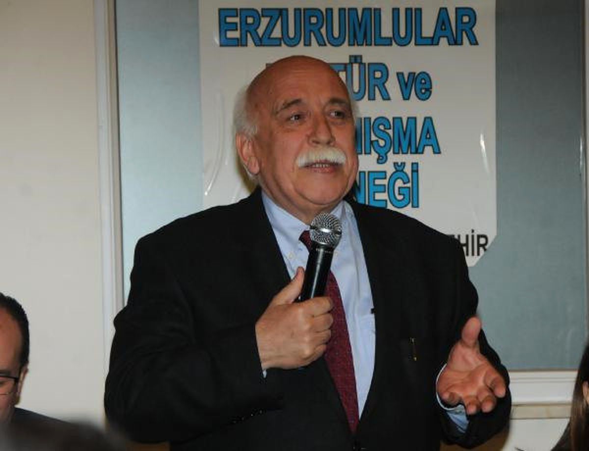 Bakan Avcı: Turizmde 2017, 2016\'dan Daha İyi Olacak (2)