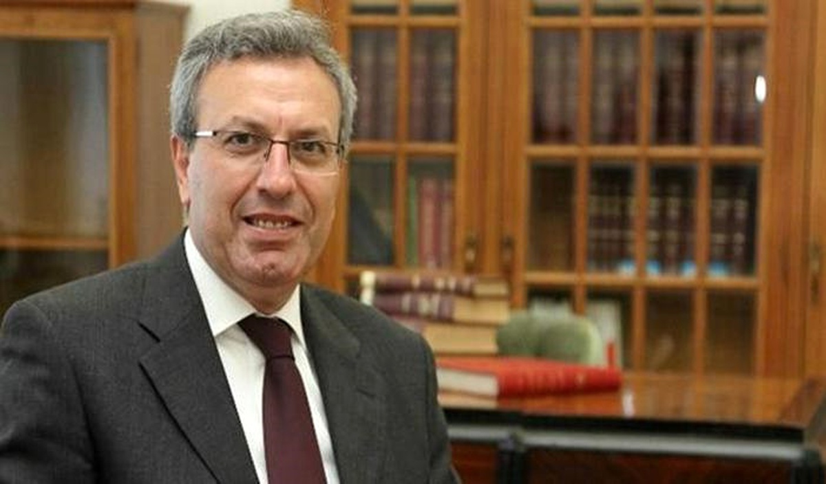 Bali: Belirsizlik Hali Ekonomiyi Yoruyor