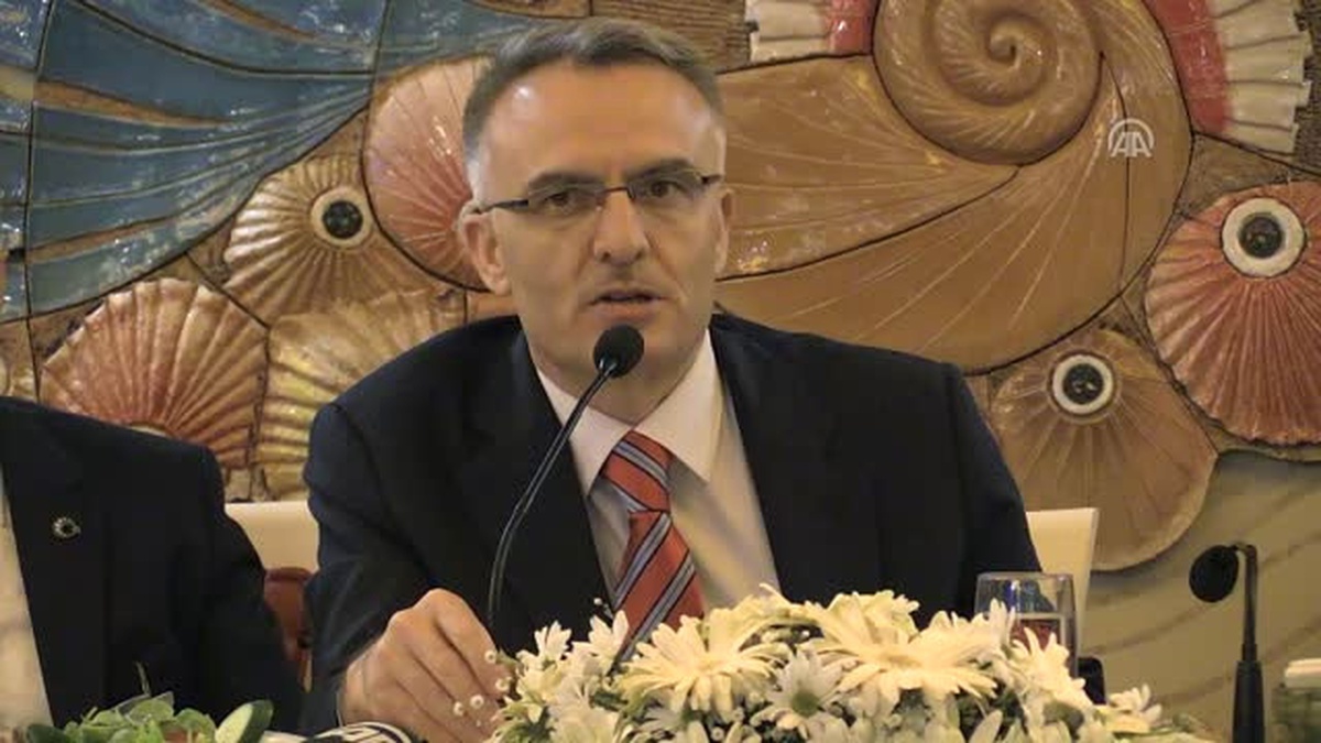 Bangladeş Milli Günü Resepsiyonu