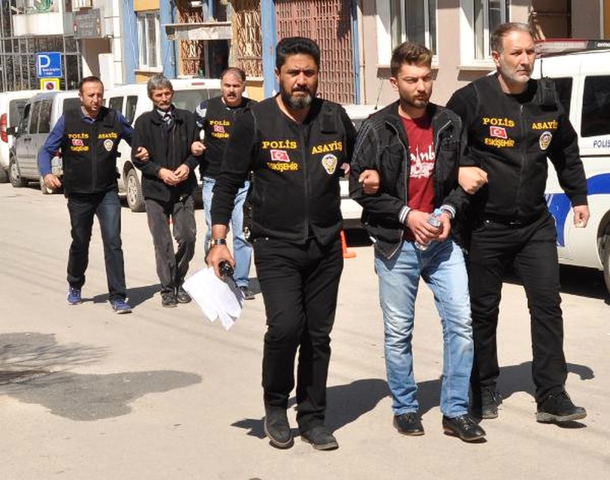 Barda Müşterilerin Kavgasında, Müzisyen Öldürüldü (2)