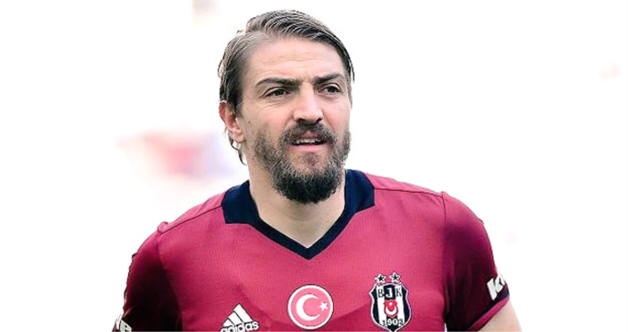 Beşiktaşlı Caner Erkin, Kulüple 1+3 Yıllık Anlaşma Yapmış