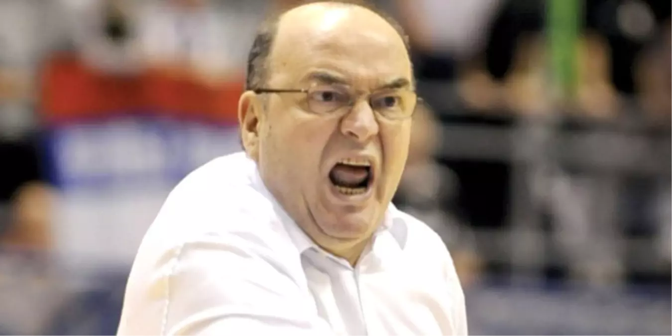 Bosna Hersek Vujosevic\'e Emanet!