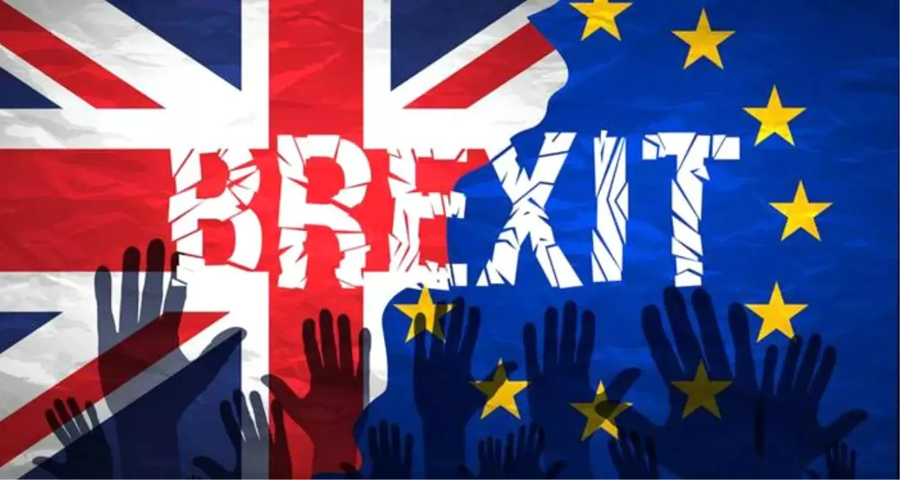 Brexit AB\'yi Nasıl Değiştirecek?