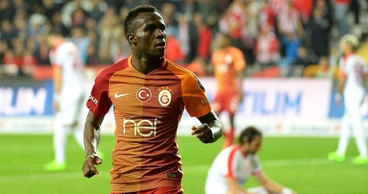 Bruma\'nın Tedavisine Başlandı