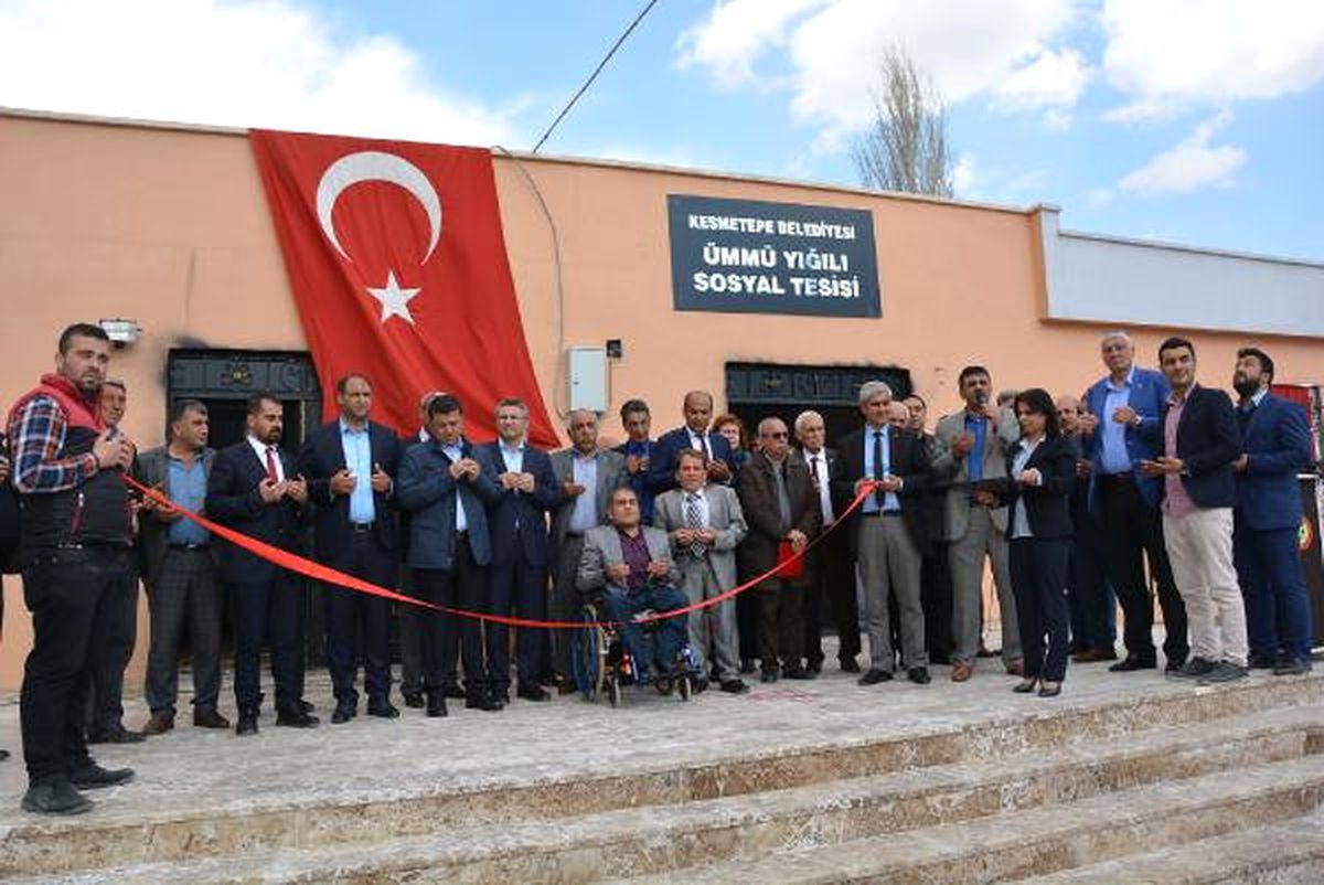 CHP\'li Ağbaba: 15 Temmuz\'un Sorumlusu, 2010 Referandumu