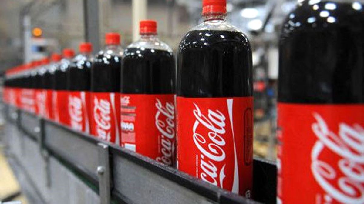Coca-Cola İçecek\'e "Yenilikçilik Ödülü"