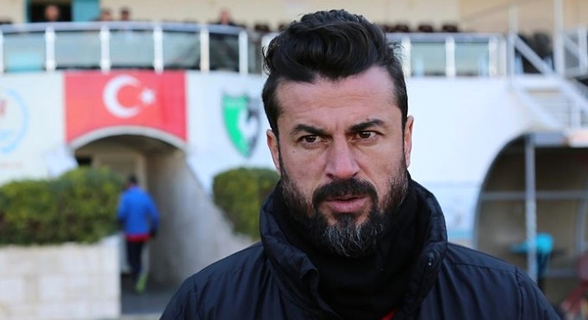 Denizlispor\'da Altınordu Maçı Hazırlıkları