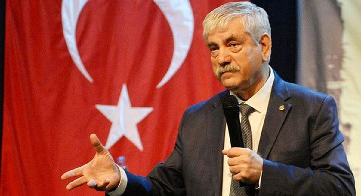 Disk\'ten Referandum Değerlendirmesi