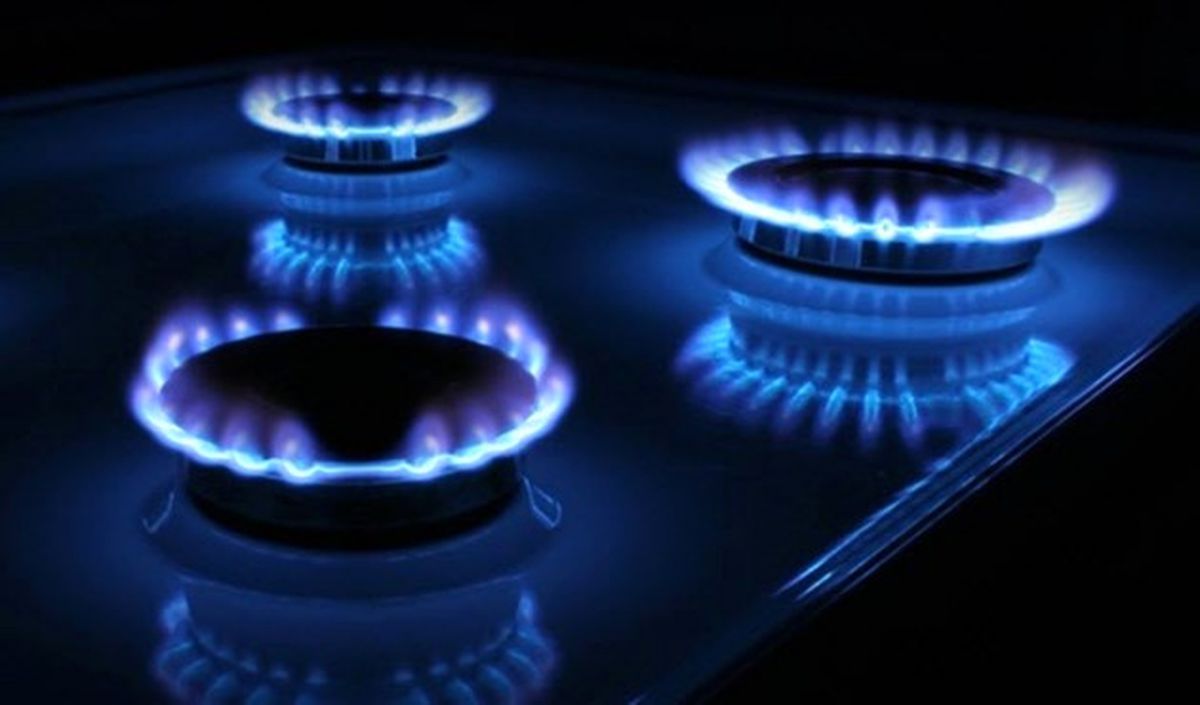 Doğalgaz Dağıtım İhaleleri
