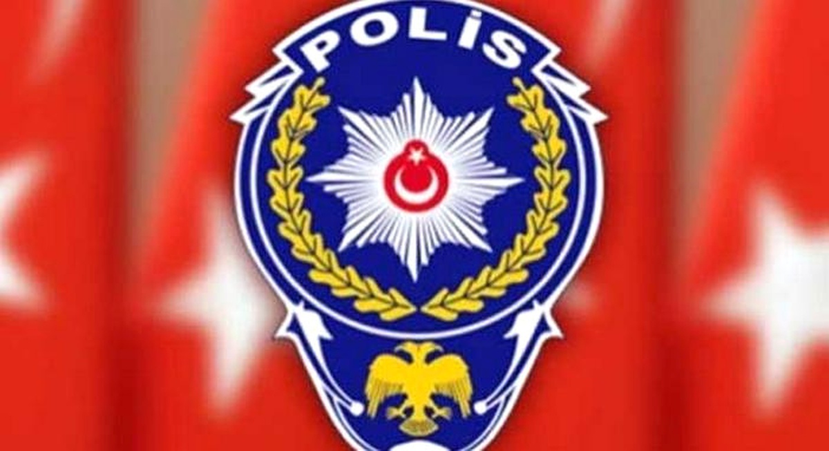 Emniyetten \'Saadet Zinciri\' Uyarısı