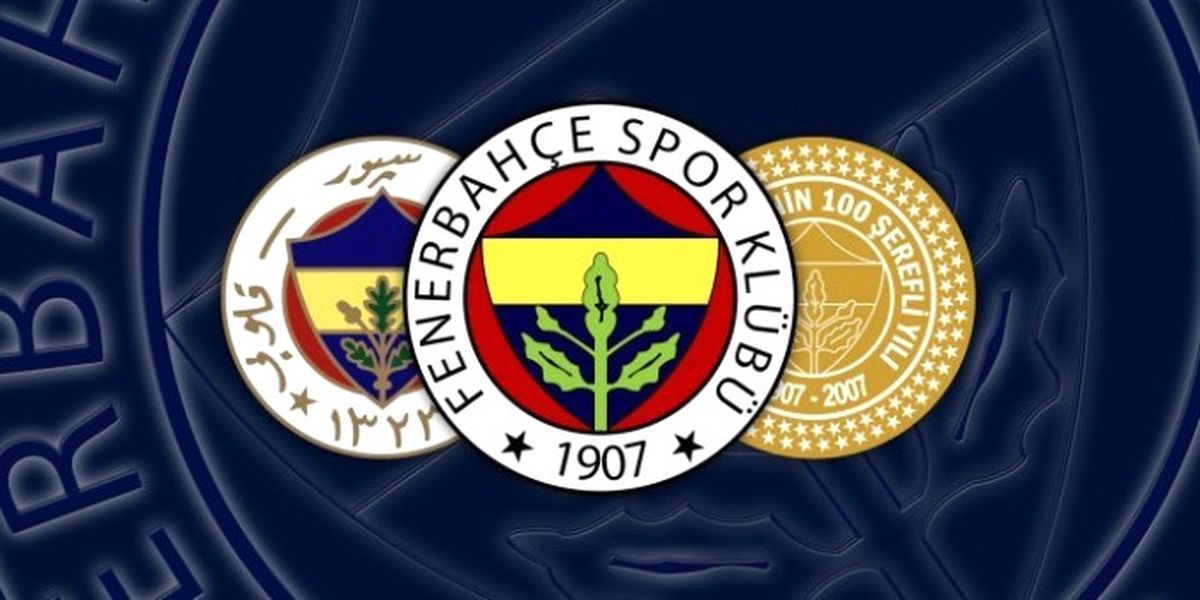 Fenerbahçe\'yi Avrupa\'da Zirveye Taşıyaçak Dev Proje!
