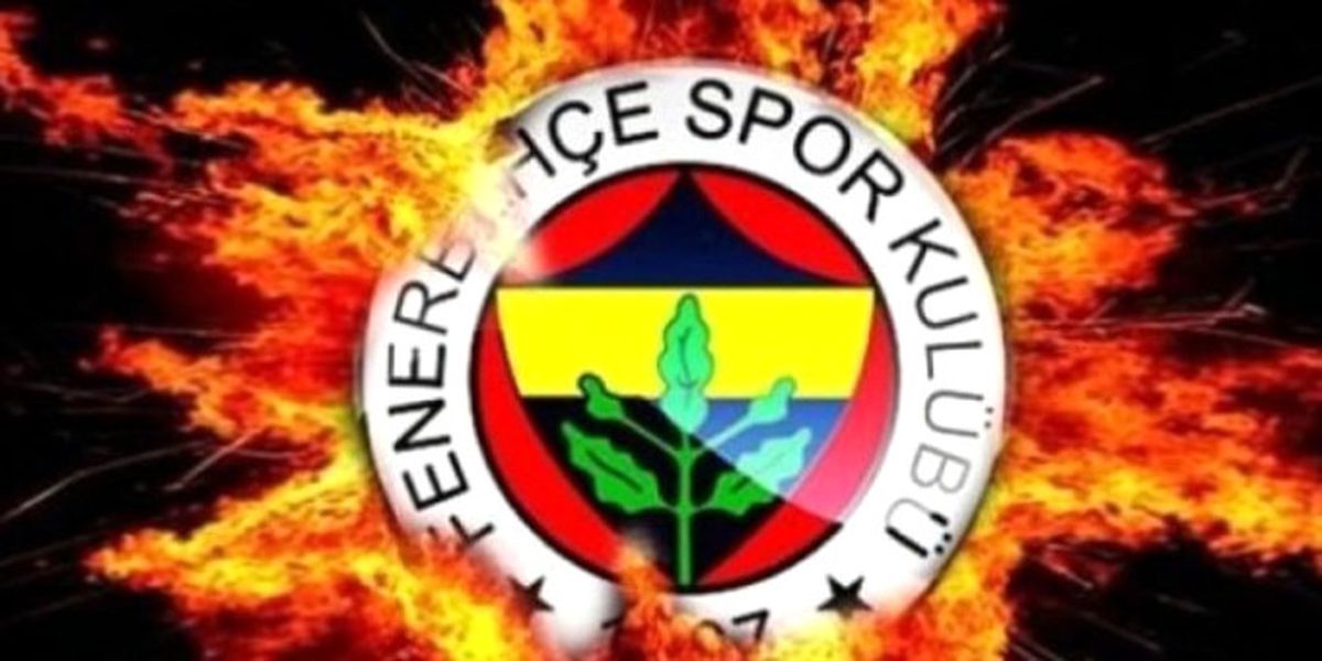 Flaş! Fenerbahçe Milli Yıldız İçin Görüştü