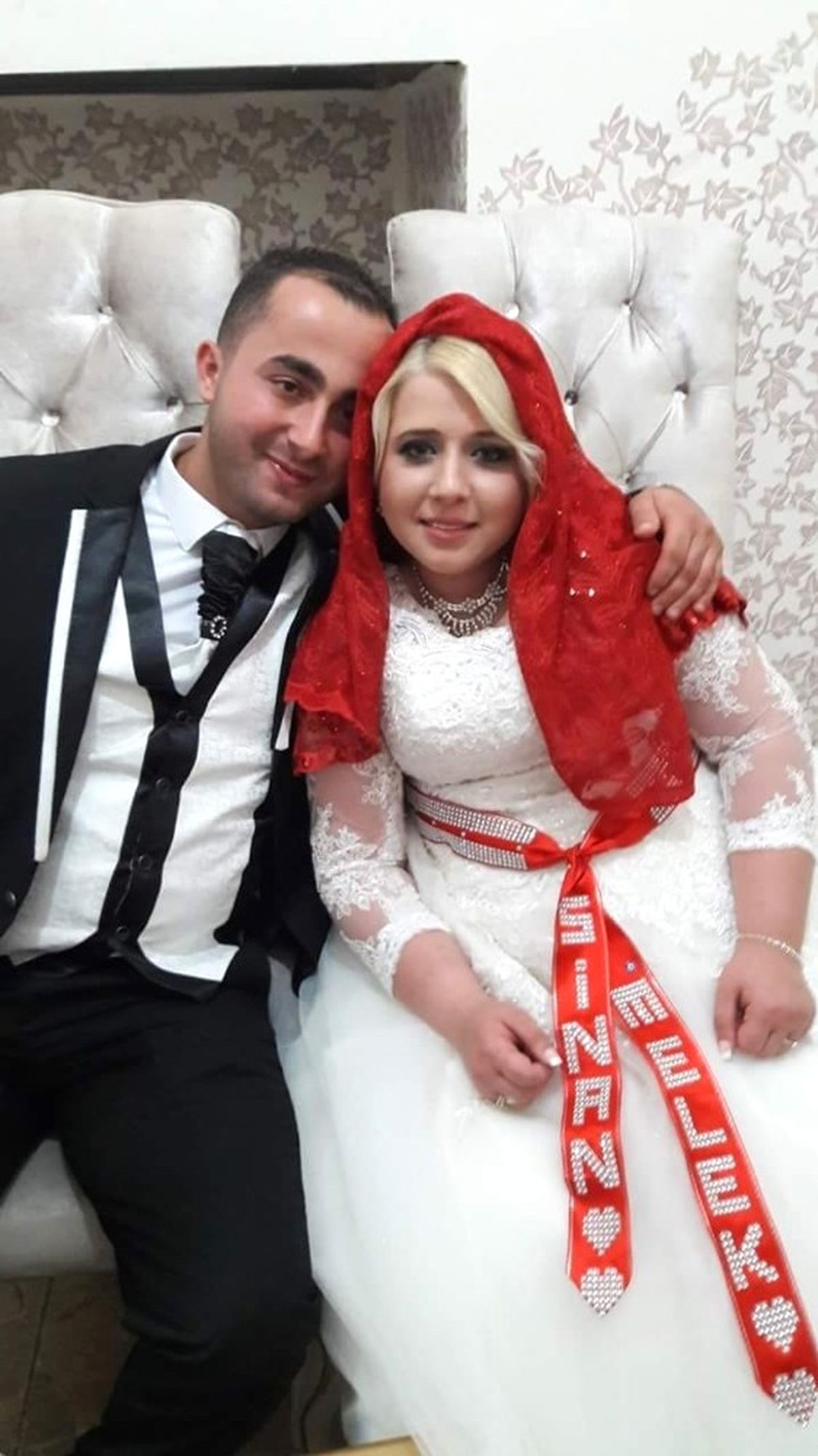 Fransa\'da Geçirdikleri Kazada Ölen Çift, Kastamonu\'da Toprağa Verilecek