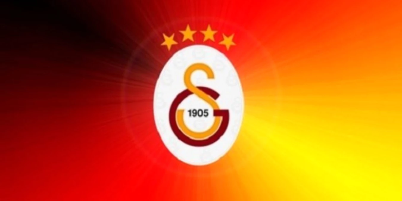 Galatasaray\'da Tepkiler Devam Ediyor!