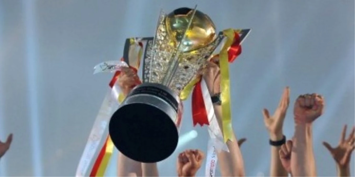 Galatasaray\'lı Eski Hocadan Flaş Sözler: Fenerbahçe\'yi Şampiyon Yapardım!
