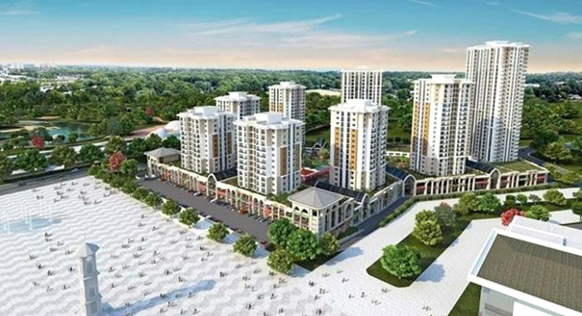 Gayrimenkul Sertifikası İçin Kurumsal Müşteri Devreye Girdi