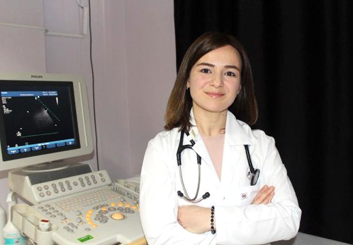 Günlük 5 Gramdan Fazla Tuz Zararlı