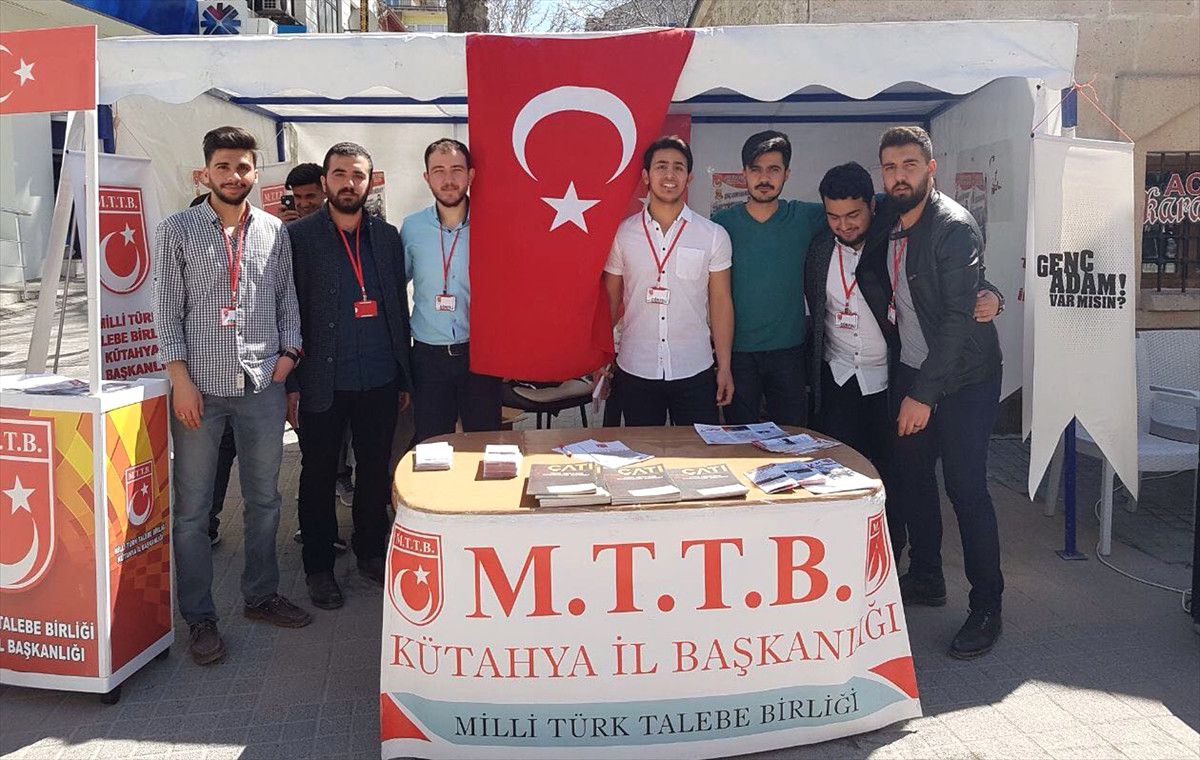 Halk Oylamasına Doğru