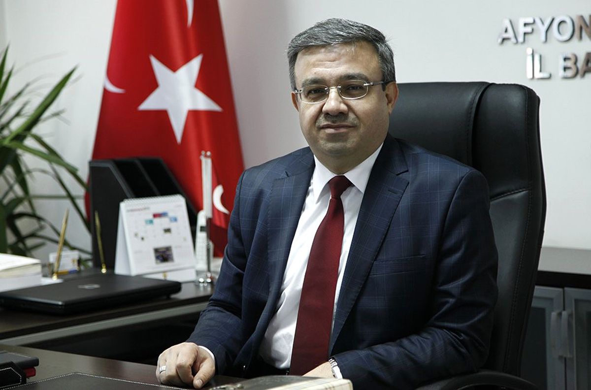 Halk Oylamasına Doğru