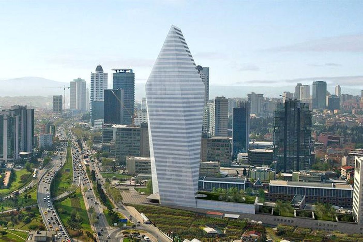 İstanbul 9 Sıra Geriledi