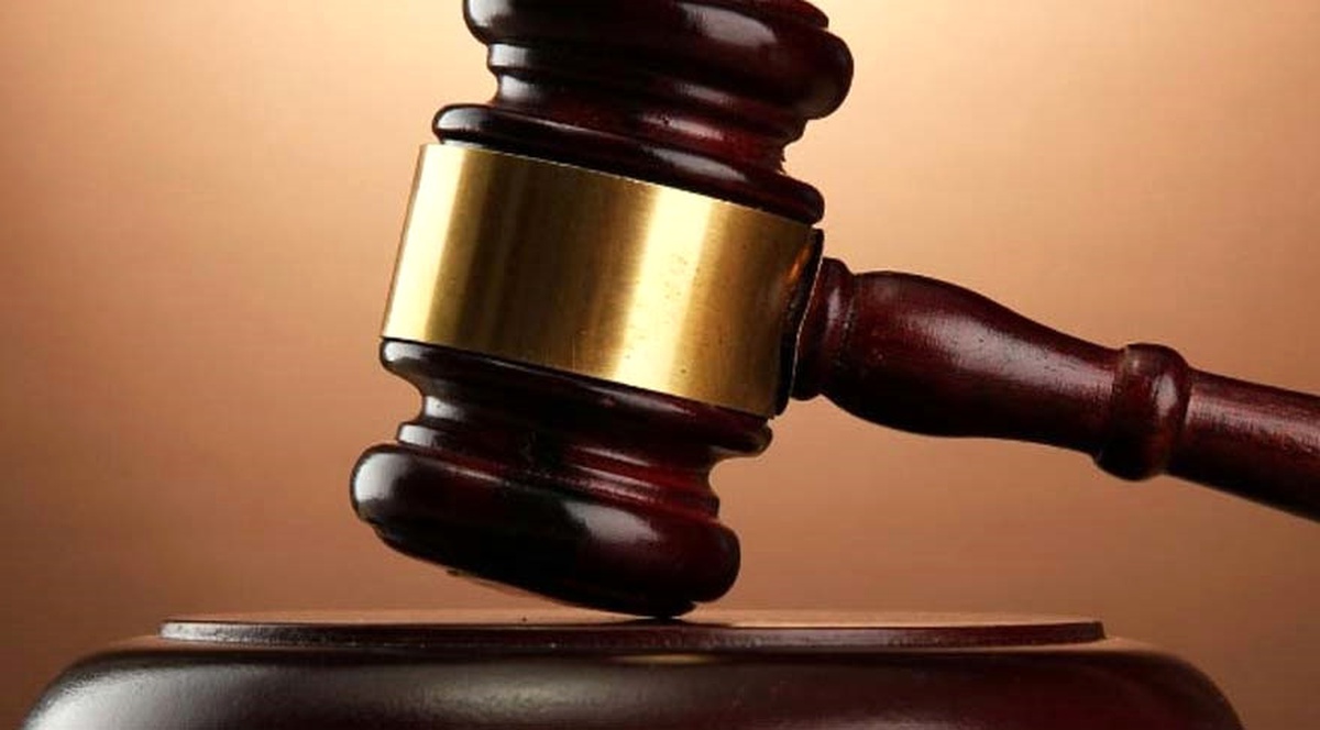 Katalog Evliliğini Kabul Etmeyen Fetö Ablasına 7.5 Yıl Hapis