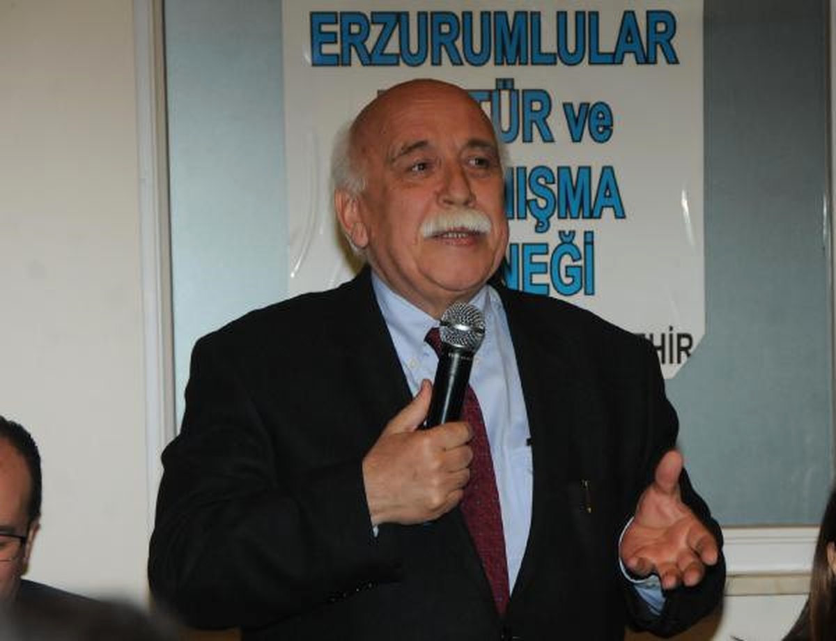 Kültür ve Turizm Bakanı Avcı Açıklaması