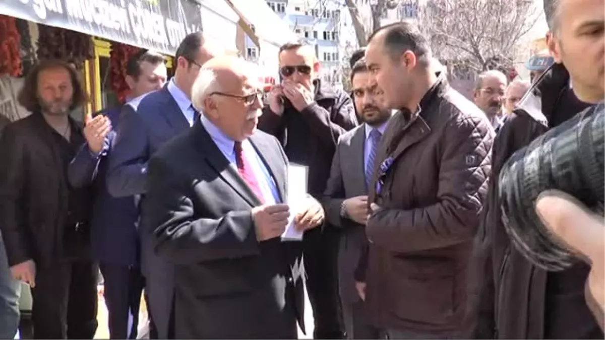 Kütüphanelerin 22.00\'ye Kadar Açık Olmasına İlişkin Düzenleme Yapılıyor