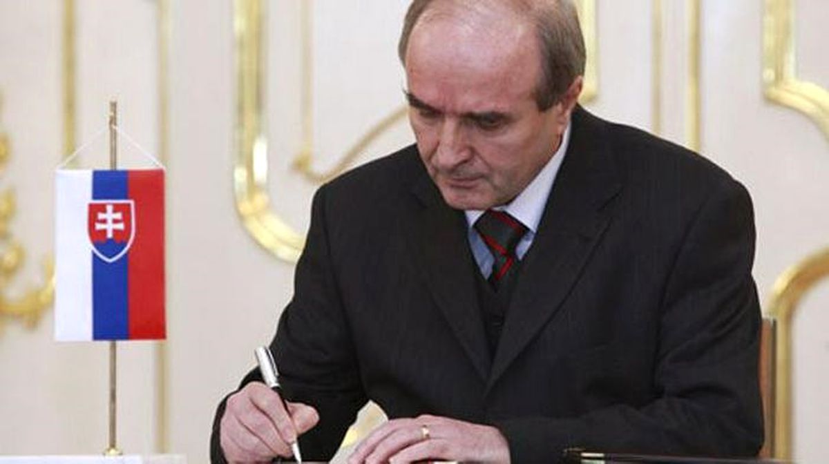 Makuch: Sürdürülebilirliği Görmeliyiz