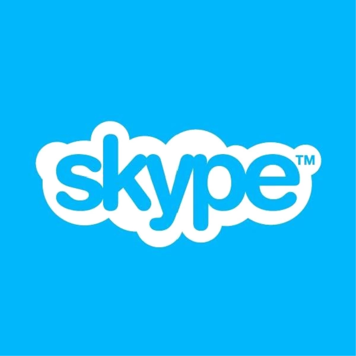 Microsoft, Skype\'ın Stockholm ve Londra Ofislerini Kapatıyor