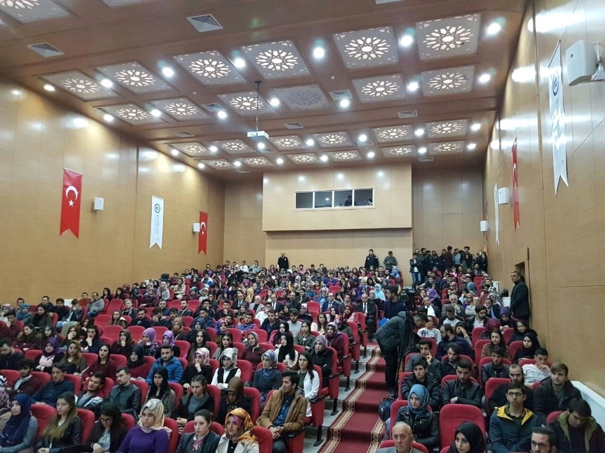 Milletvekili Kavcıoğlu: "Bu Vesayet Odaklarının 16 Nisan\'dan Sonra Yetkilerinin Sıfırlandığını...
