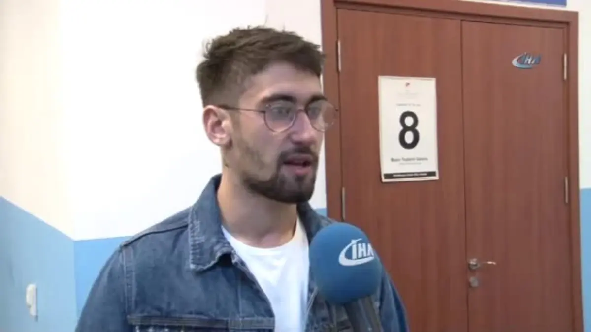 Orkan Çınar: "A Milli Takım Dünya Kupası\'na Gitmek Zorunda"