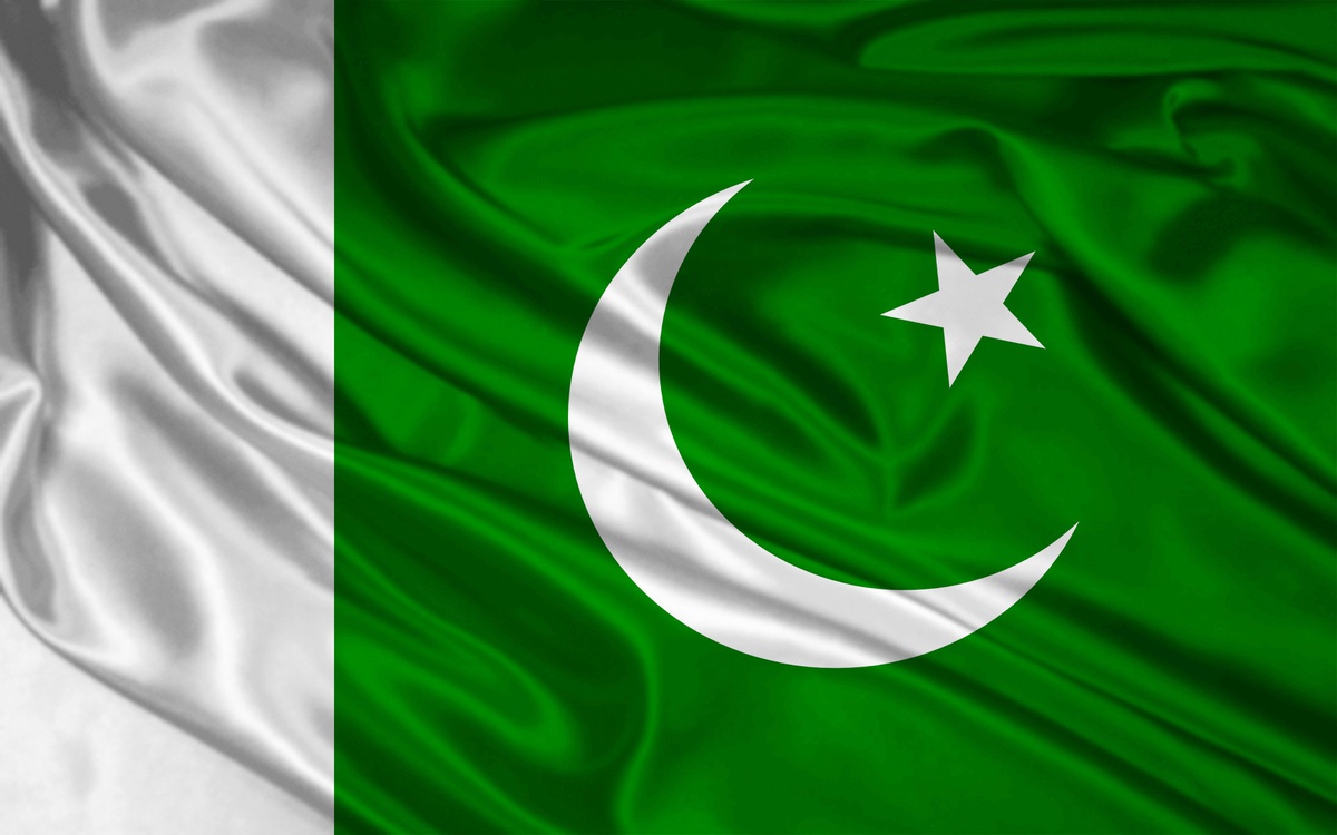 Pakistan Meclis Başkanı Sadık Açıklaması