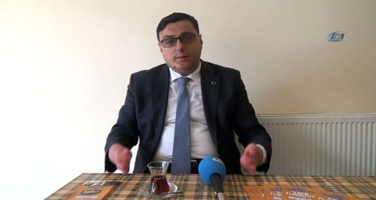 Refahiye, Çayırlı ve Tercan İlçeleri Doğalgaza Kavuşuyor