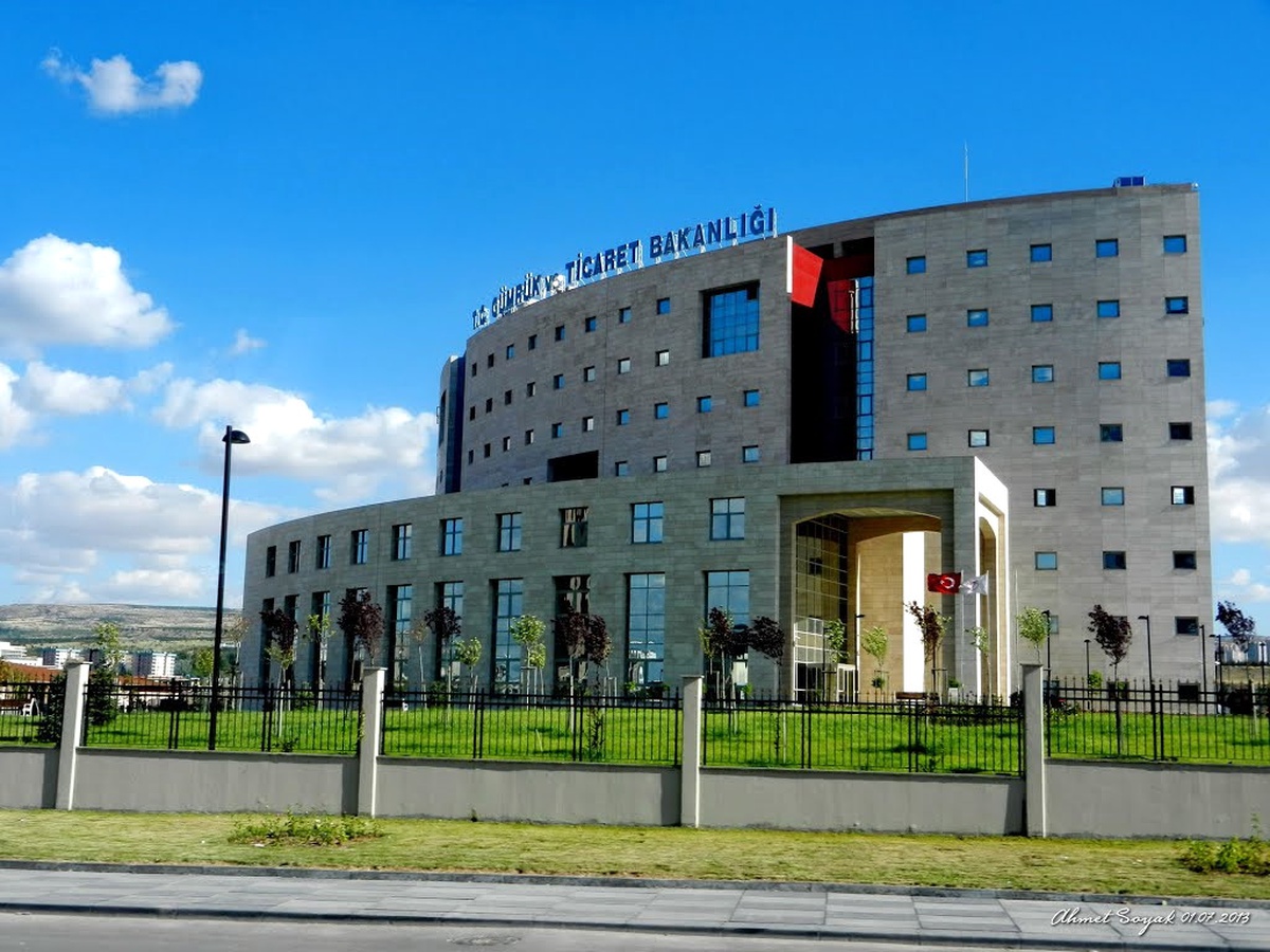 Rehbere Uygun Olmayan Meslek Gruplarına İnceleme Başlatılacak