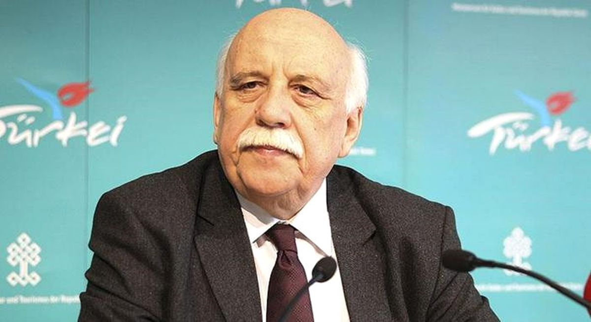 Rusya Pazarı Daha Olumlu Olacak
