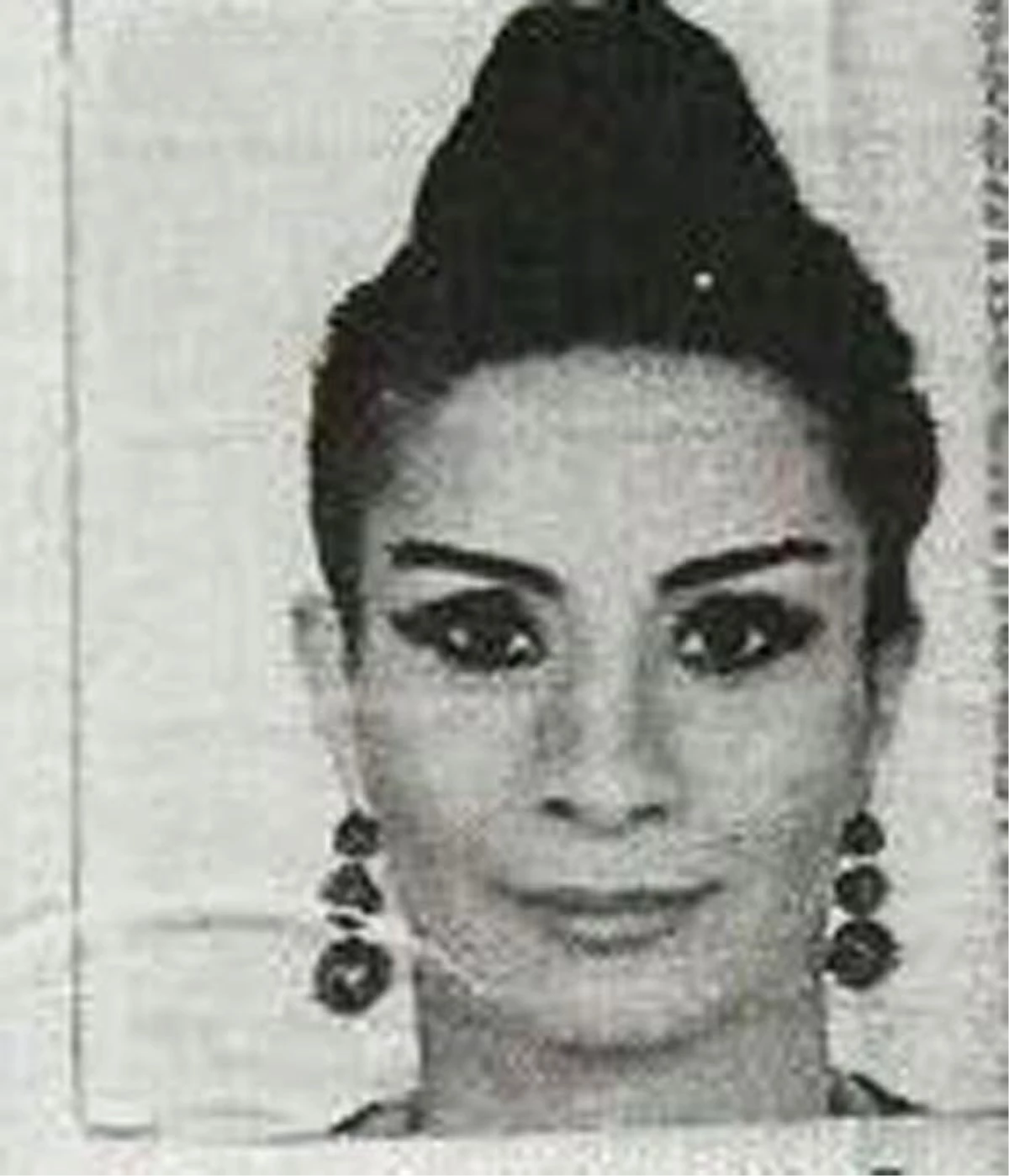 Silivri\'de Öldürülen Kadının Cinayet Şüphelisi İntihar Etti (2) Yeniden