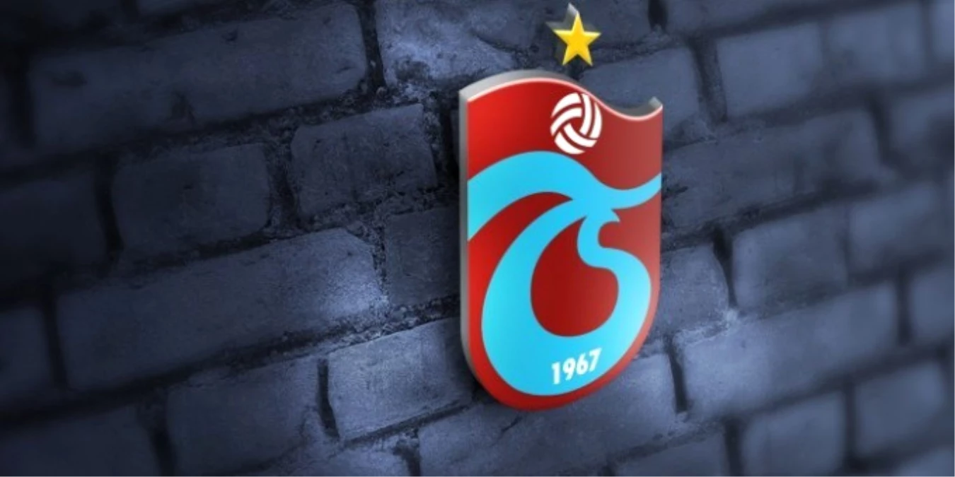 Trabzonspor Sakata Geldi!