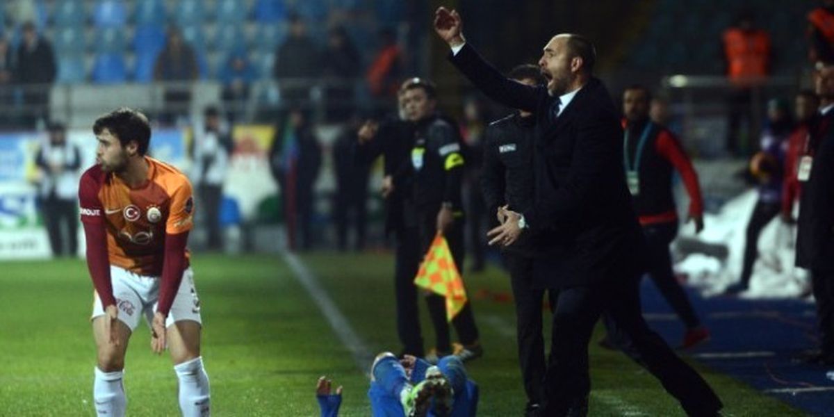 Tudor\'un Transfer Listesi Kabarık
