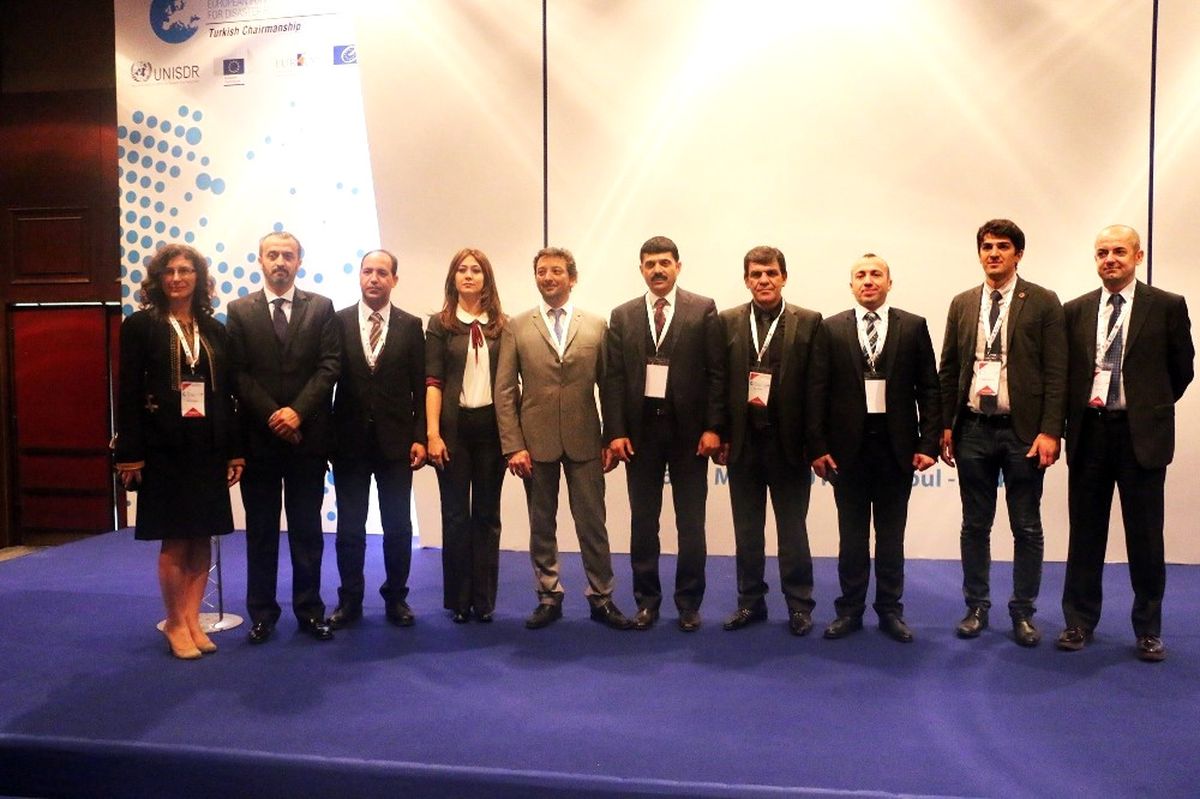 Yalova "Dirençli İl" Seçildi