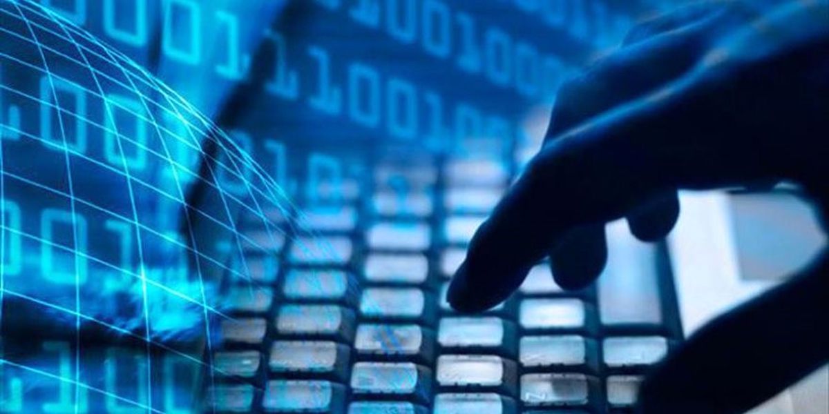 ABD Kongresi İnternet Mahremiyet Kurallarını Değiştiriyor