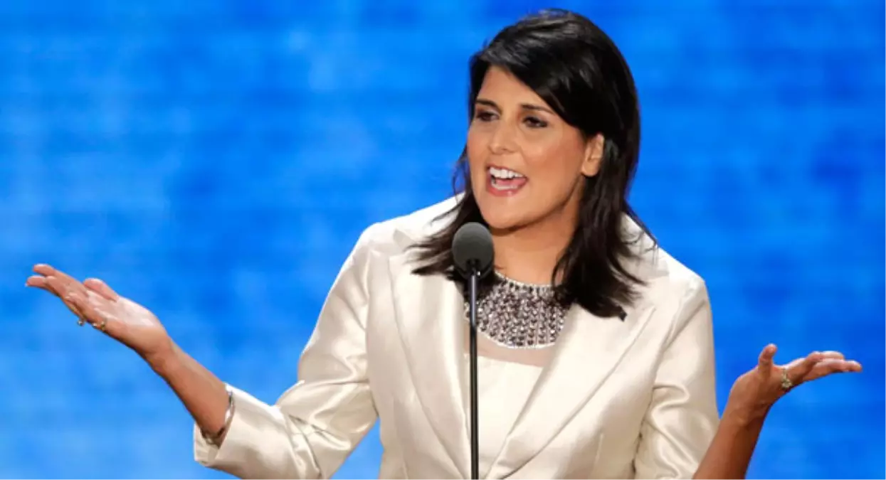 Aıpac Konferansına "Abd\'nin İsrail\'e Desteği" Damga Vurdu