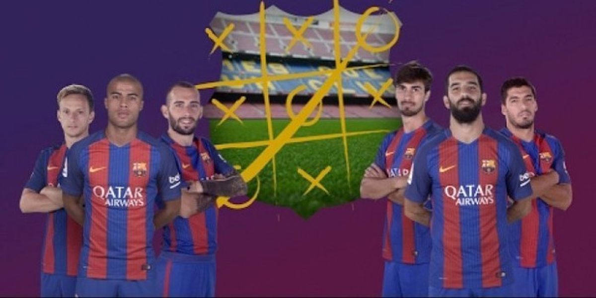 Arda Ne Yapacağını Şaşırdı!