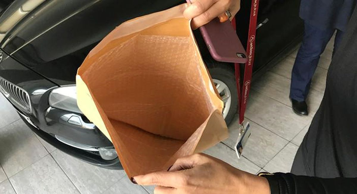 Atlasgobal de Yolcularına \'Kolaylık\' Sağladı