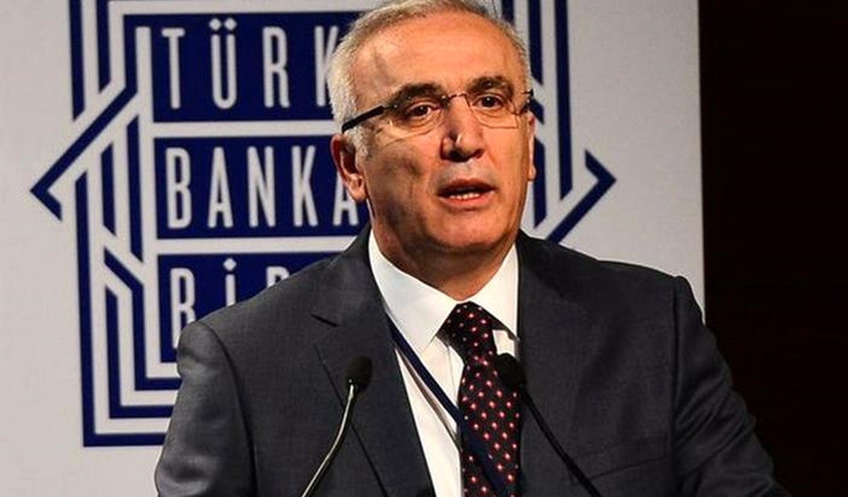 Aydın: Bankaların Kredi Verme İştahı Yüksek