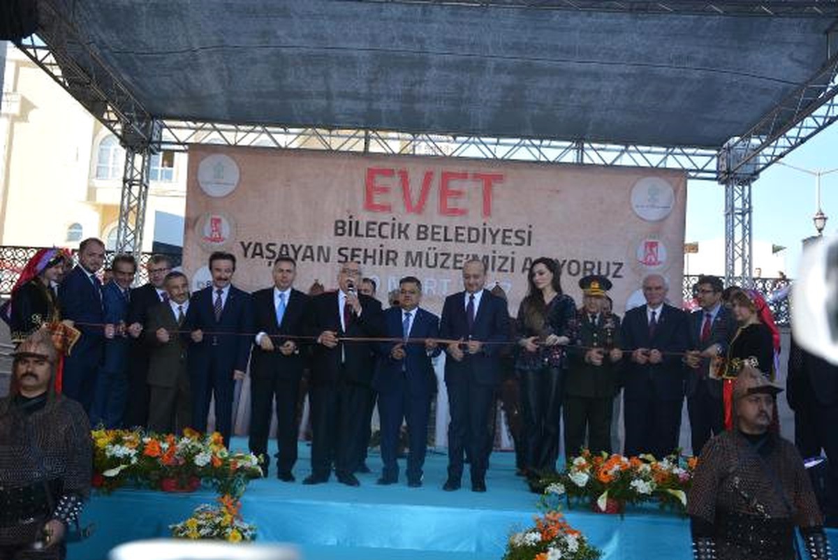 Bakan Avcı Kadınlara Yeni Hükümet Sistemini Anlattı (2)
