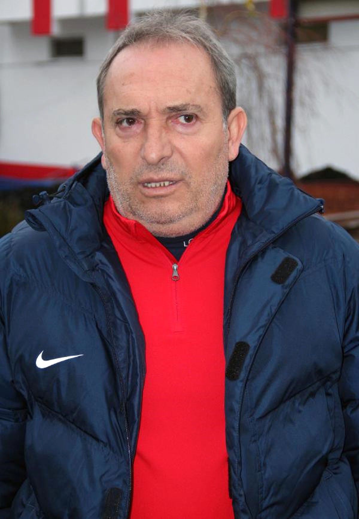 Balıkesirspor\'da Hedef 3 Puan
