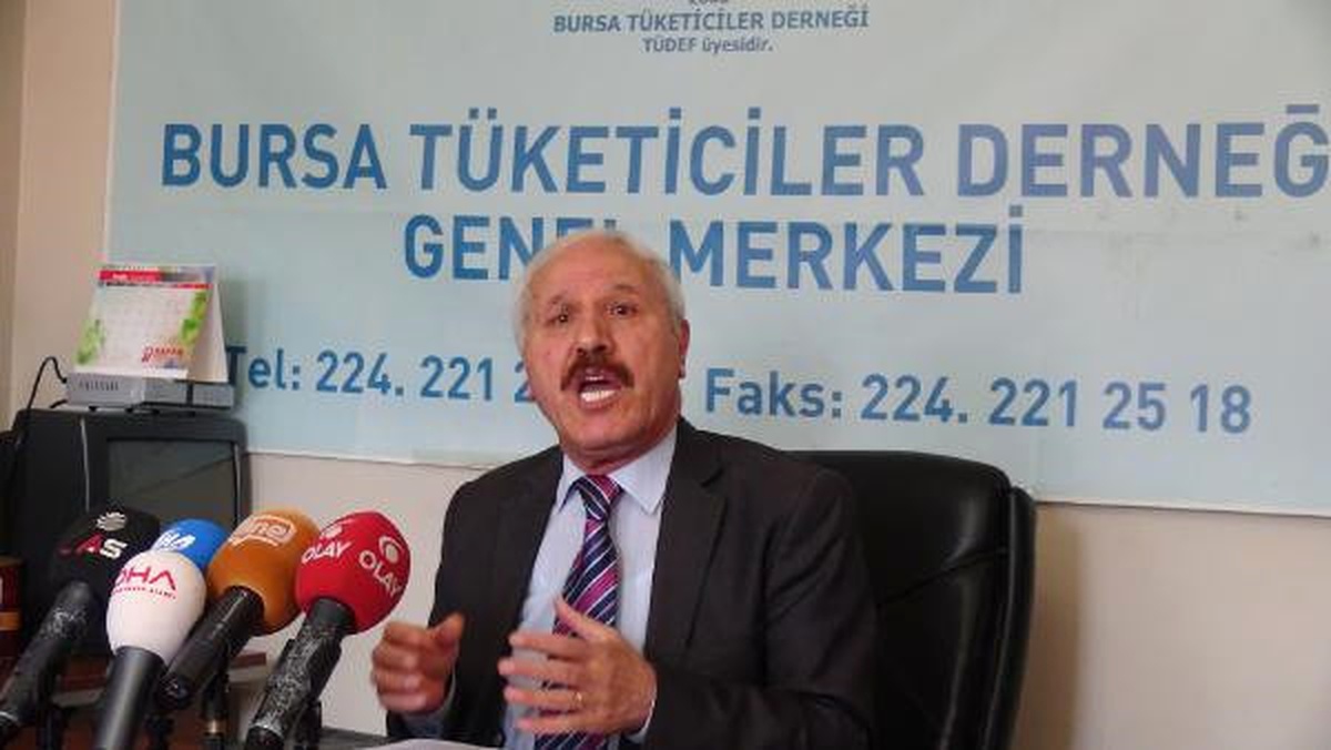 Bankalara Kredi Borcu Olanlar Emekliler Promosyon Alamıyor
