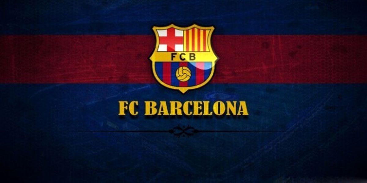 Barcelona\'dan FIFA\'ya Sert Eleştiri